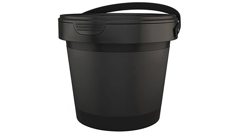 product-1-1 product-1-1