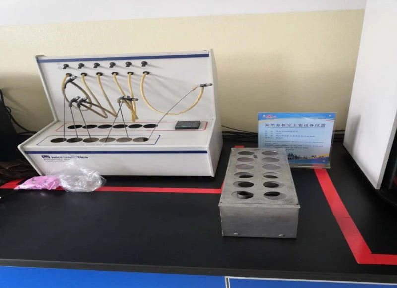 lab lab