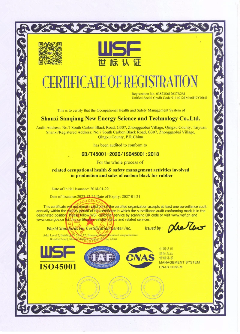 Certificate 3 Certificate 3